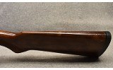 Browning ~ B-80 ~ 20 Gauge - 10 of 11
