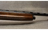Browning ~ B-80 ~ 20 Gauge - 4 of 11