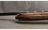 Browning ~ B-80 ~ 20 Gauge - 7 of 11
