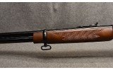 Marlin ~ Model 336W ~ .30-30 Winchester - 7 of 11