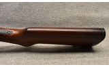 Marlin ~ Model 336W ~ .30-30 Winchester - 10 of 11