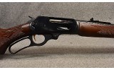 Marlin ~ Model 336W ~ .30-30 Winchester - 3 of 11