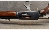 Marlin ~ Model 336W ~ .30-30 Winchester - 11 of 11