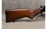 Marlin ~ Model 336W ~ .30-30 Winchester - 2 of 11