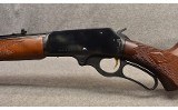 Marlin ~ Model 336W ~ .30-30 Winchester - 6 of 11