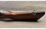 Marlin ~ Model 336W ~ .30-30 Winchester - 9 of 11