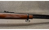 Marlin ~ Model 336W ~ .30-30 Winchester - 4 of 11