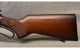 Marlin ~ Model 336W ~ .30-30 Winchester - 5 of 11