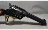Ruger ~ Bearcat ~ .22 Long Rifle - 3 of 5