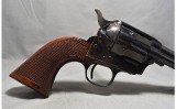 A.Uberti ~ El Patron ~ .45 Colt - 2 of 5