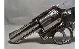 Smith & Wesson ~ Model 65-3 ~ .357 Magnum - 5 of 5