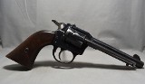Harrington & Richardson ~ Model 949 ~ .22 Long Rifle - 1 of 2
