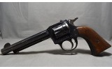 Harrington & Richardson ~ Model 949 ~ .22 Long Rifle - 2 of 2