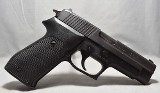 Sig Sauer ~ P220 ~ .45 Auto - 1 of 3