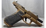 Glock ~ 19X ~ 9mm Luger - 3 of 3