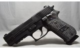 Sig Sauer ~ P220 Elite ~ .45 Auto - 2 of 3