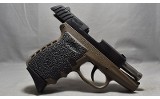 SCCY ~ CPX-2 ~ 9mm Luger - 3 of 3