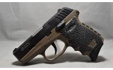 SCCY ~ CPX-2 ~ 9mm Luger - 2 of 3