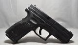 Springfield Armory ~ XD-9 ~ 9mm Luger - 1 of 3