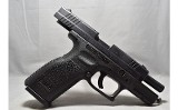 Springfield Armory ~ XD-9 ~ 9mm Luger - 3 of 3