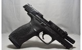 Smith & Wesson ~ M&P9 ~ 9mm Luger - 3 of 3