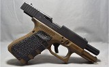 Glock ~ 19Gen4 ~ 9mm Luger - 3 of 3