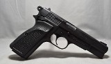 Girsan ~ MC P35 ~ 9mm Luger - 1 of 3