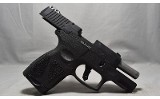 Taurus ~ G2S ~ 9mm Luger - 3 of 3