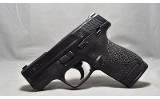 Smith & Wesson ~ M&P9 Shield ~ 9mm Luger - 2 of 3