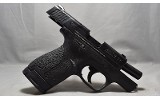 Smith & Wesson ~ M&P9 Shield ~ 9mm Luger - 3 of 3