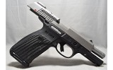 Ruger ~ SR45 ~ .45 Auto - 3 of 3