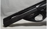 Beretta ~ Model U22 Neos ~ .22 Long Rifle - 5 of 5