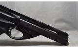 Beretta ~ Model U22 Neos ~ .22 Long Rifle - 3 of 5