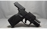 Taurus ~ G3C ~ 9mm Luger - 3 of 3