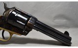 F. Pietta ~ 1873 Single Action Pistolero ~ .45 Colt - 3 of 5