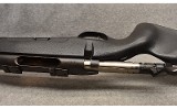 Steyr Mannlicher ~ Safebolt ~ .243 Winchester - 9 of 9