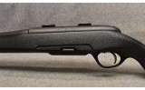 Steyr Mannlicher ~ Safebolt ~ .243 Winchester - 6 of 9