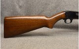 Winchester ~ Model 61 ~ .22 WCF - 2 of 11