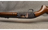 Winchester ~ Model 61 ~ .22 WCF - 11 of 11