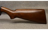 Winchester ~ Model 61 ~ .22 WCF - 5 of 11