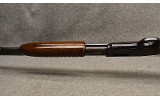 Winchester ~ Model 61 ~ .22 WCF - 8 of 11