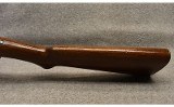 Winchester ~ Model 61 ~ .22 WCF - 10 of 11