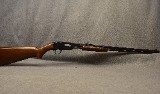 Winchester ~ Model 61 ~ .22 WCF