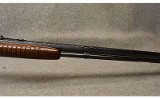 Winchester ~ Model 61 ~ .22 WCF - 4 of 11