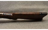 Winchester ~ Model 1886 ~ .45-70 Government - 10 of 11