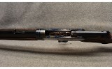 Winchester ~ Model 1886 ~ .45-70 Government - 11 of 11