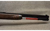 Winchester ~ Model 1886 ~ .45-70 Government - 4 of 11
