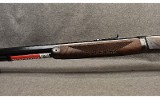 Winchester ~ Model 1886 ~ .45-70 Government - 7 of 11