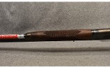 Winchester ~ Model 1886 ~ .45-70 Government - 8 of 11