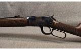 Winchester ~ Model 9422 ~ .22 Long, Long Rifle - 6 of 11